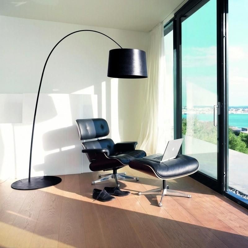 Twiggy Floor Lamp