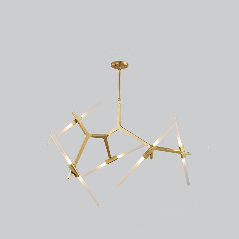 Agnes Chandelier