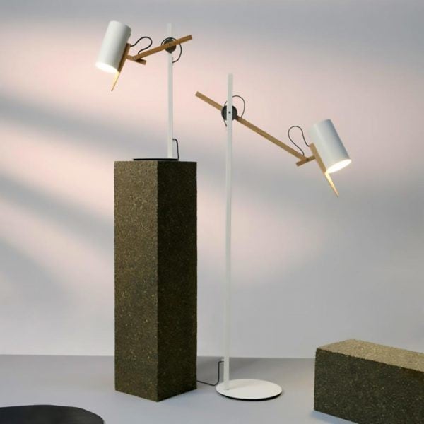 Scantling series