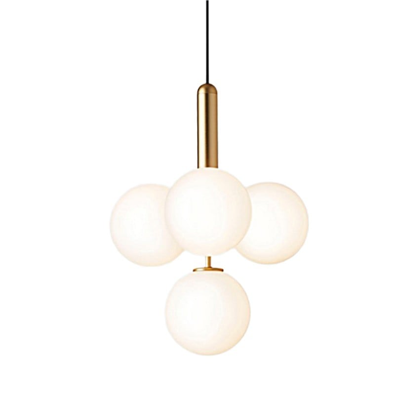 Miira Pendant Light