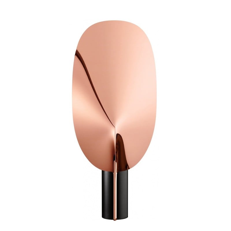 Serena table lamp