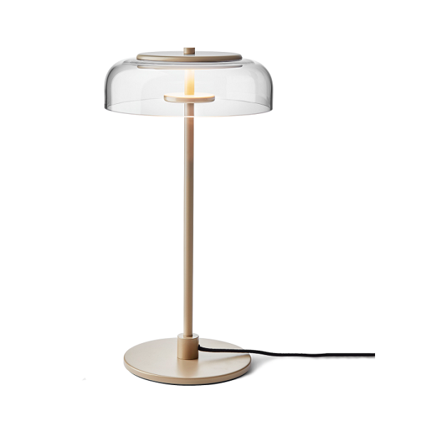 Blossi Table Lamp