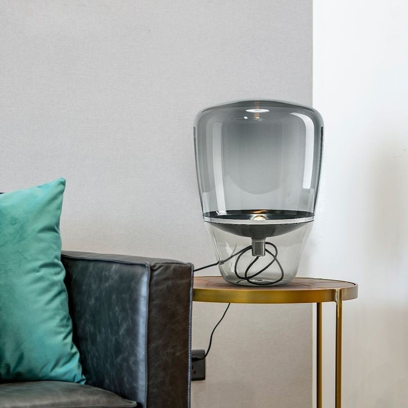 BALLOONS Table Lamp
