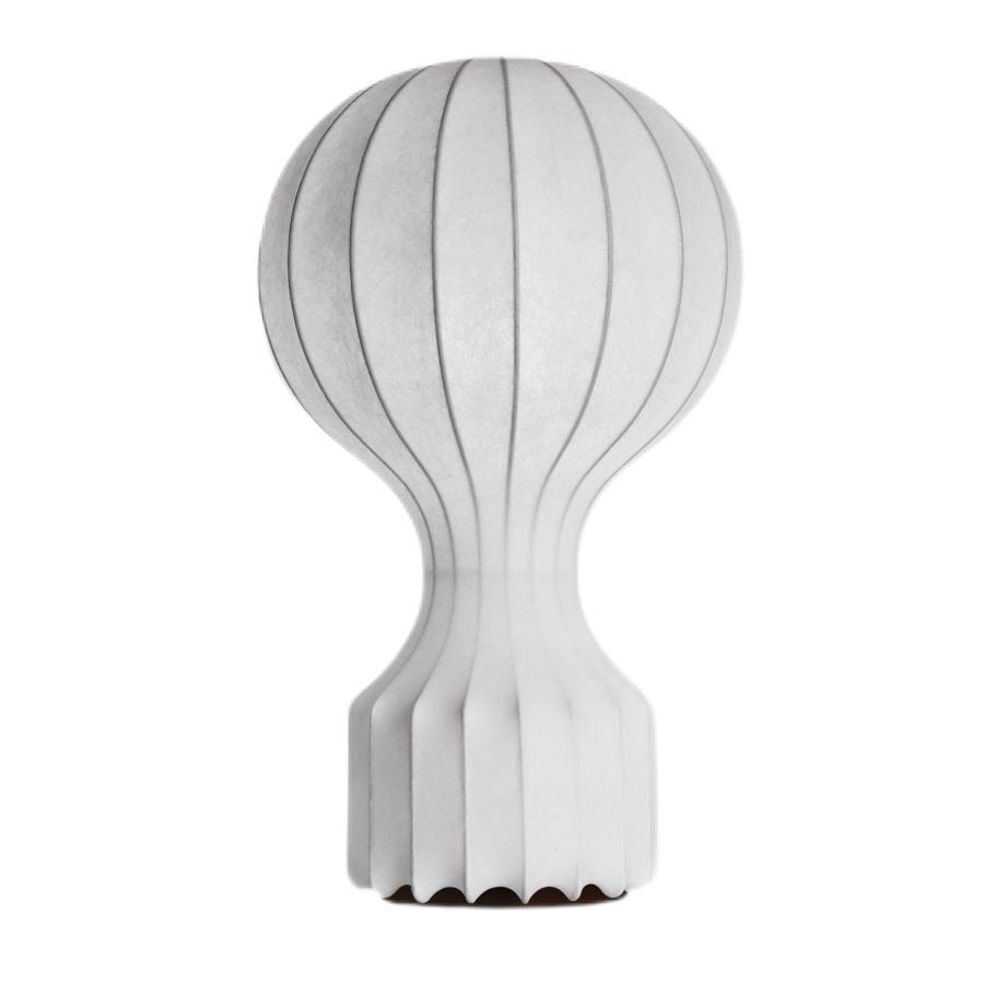 Gatto Table Lamp