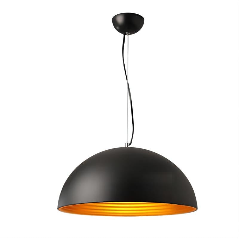 FREJA Dome Pendant Light
