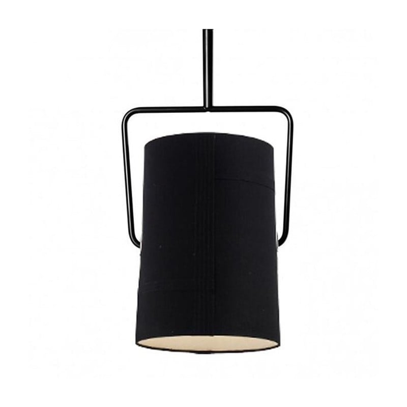 Fork Pendant Lamp