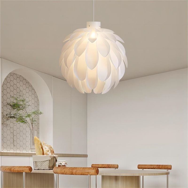 Norm 12 Pendant Lamp