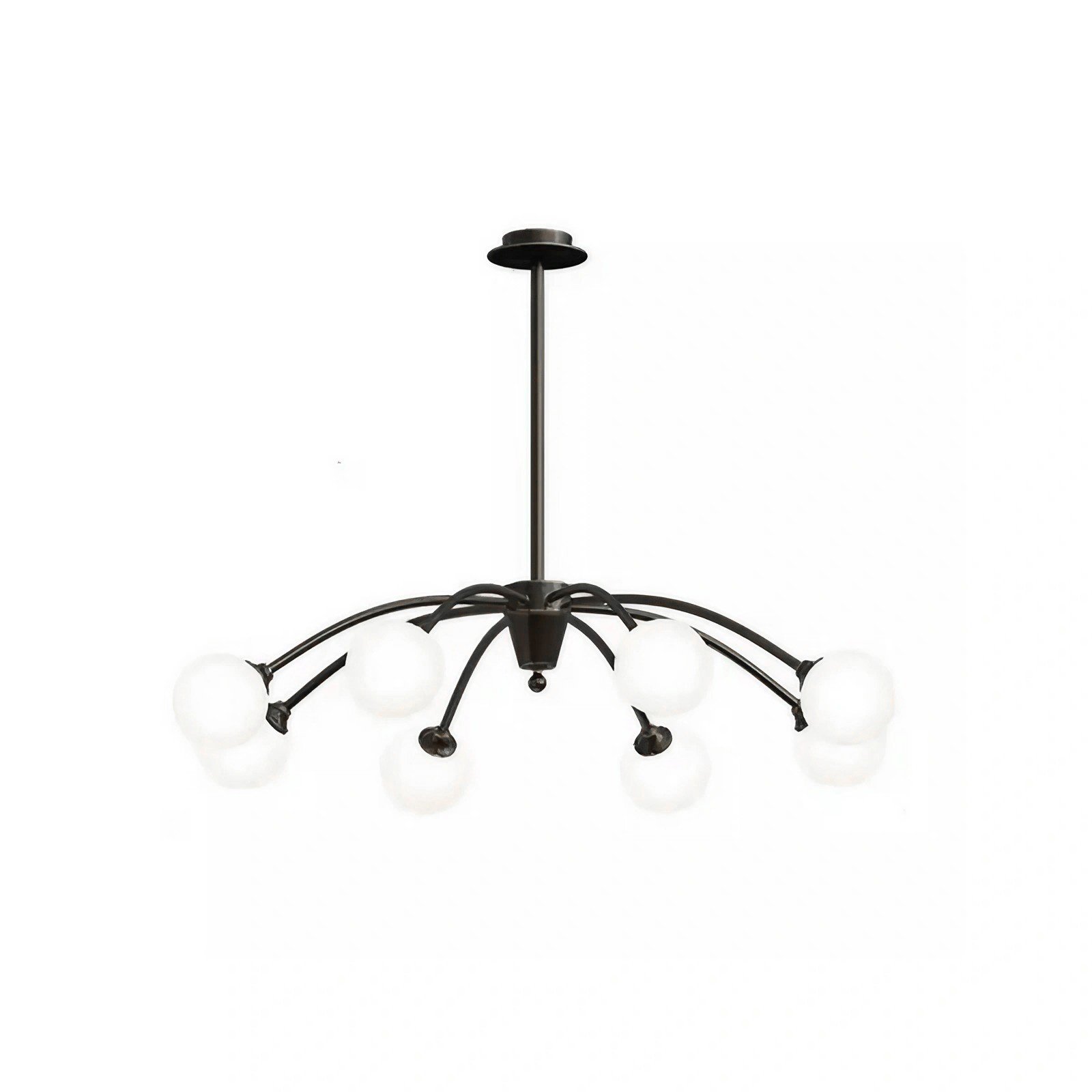 Nordic Sunlight Pendant Lamp
