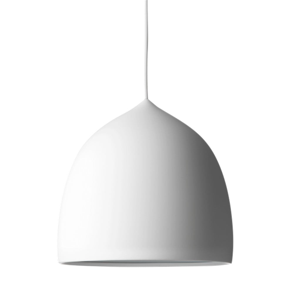 Suspence Pendant Light