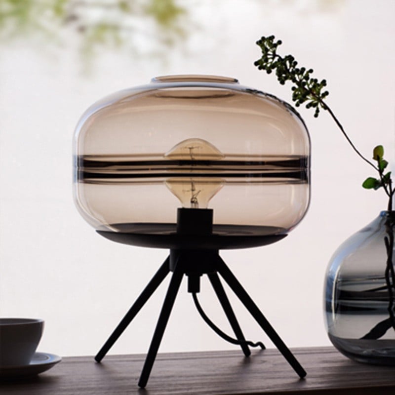 JAR Table Light