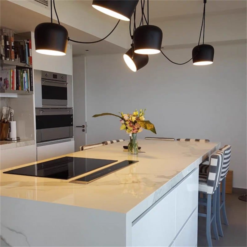 Aim Pendant Light Dimmable Version