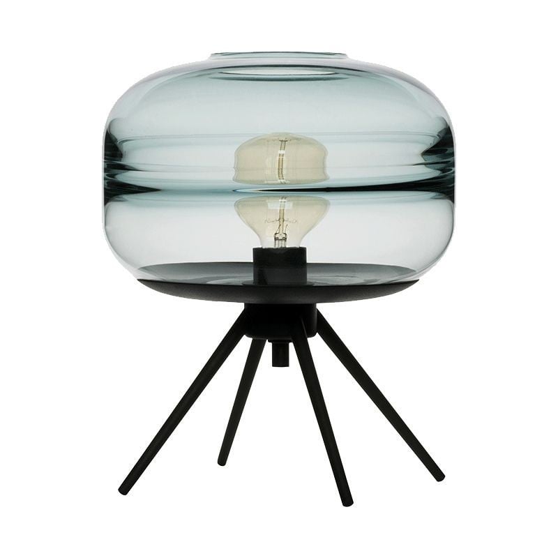 JAR Table Light