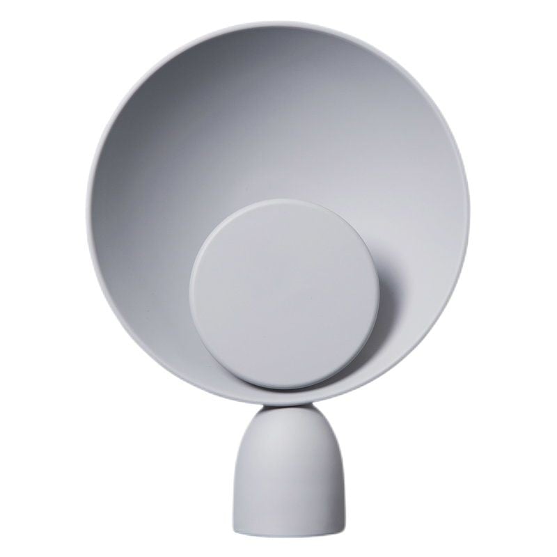 Blooper Table Lamp
