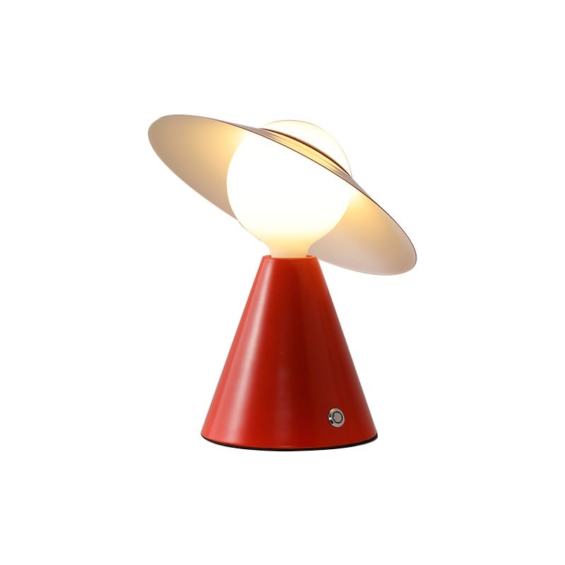Fante Stilnovo Table Lamp