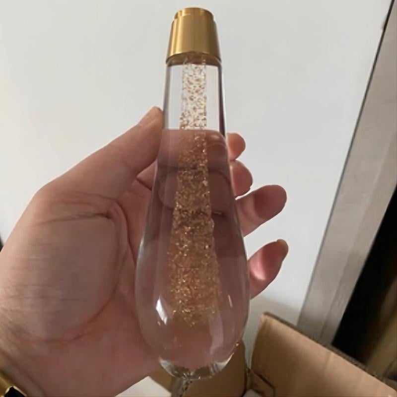 VERRISE Raindrop Pendant Light