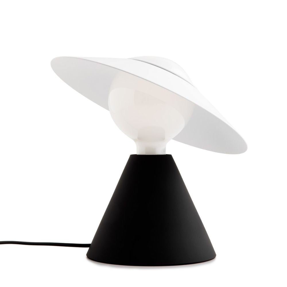 Fante Stilnovo Table Lamp