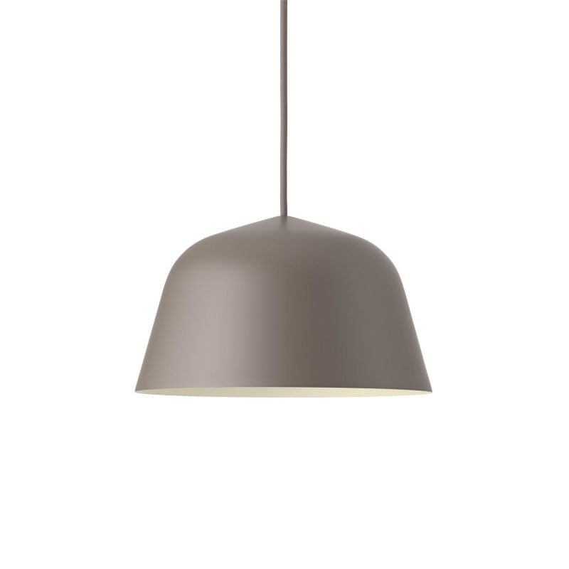 Ambit  pendant lamp