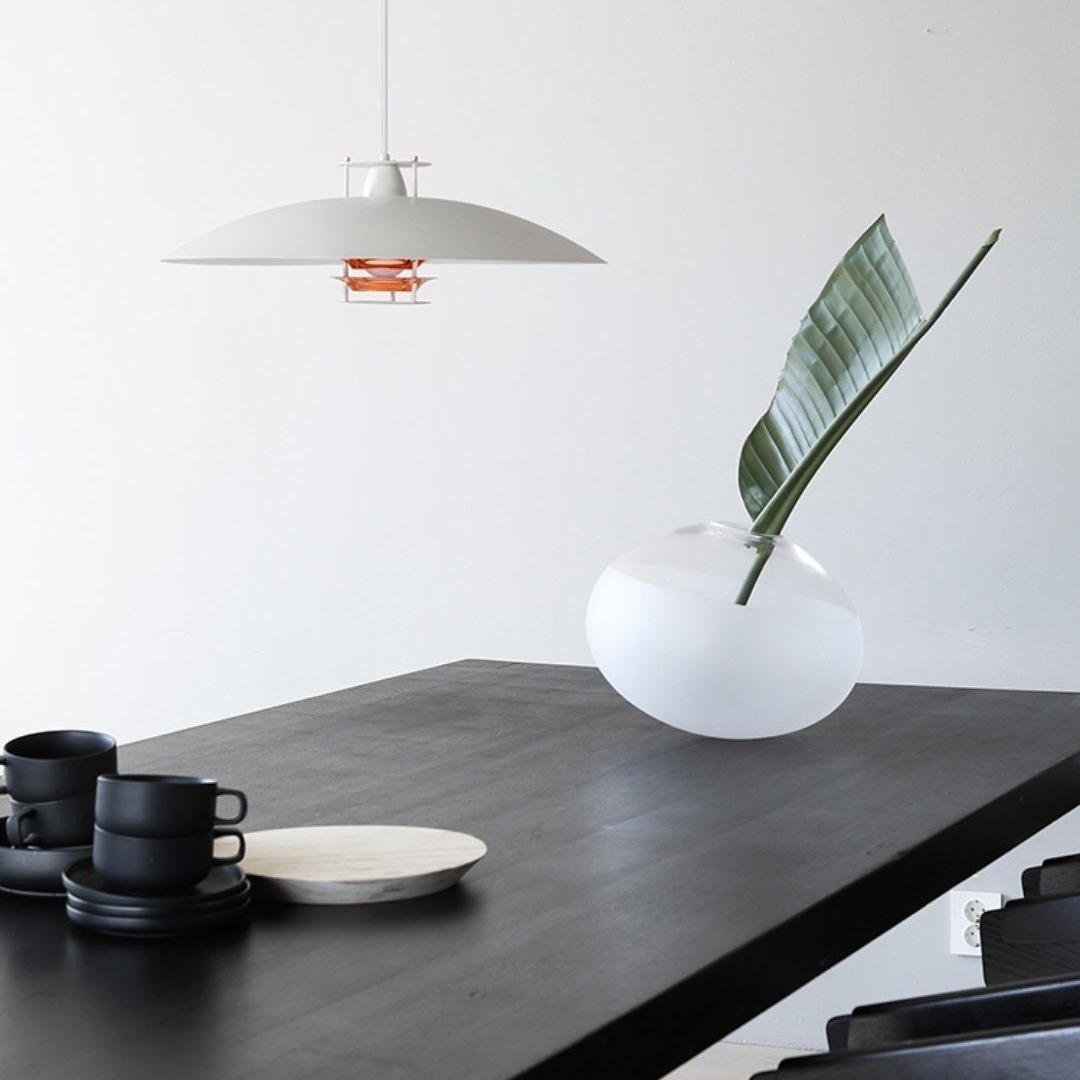 JL341 Pendant Lamp