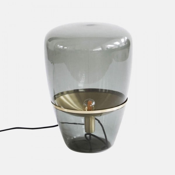BALLOONS Table Lamp