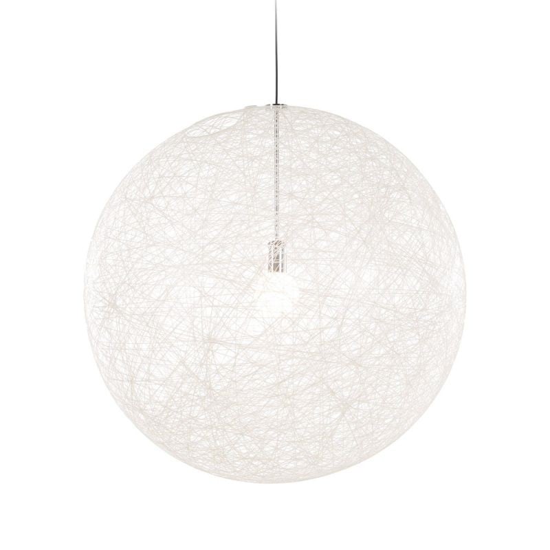 Random Light II Pendant Lamp