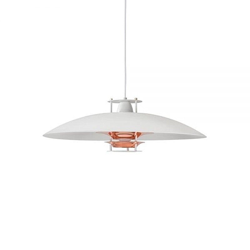 JL341 Pendant Lamp