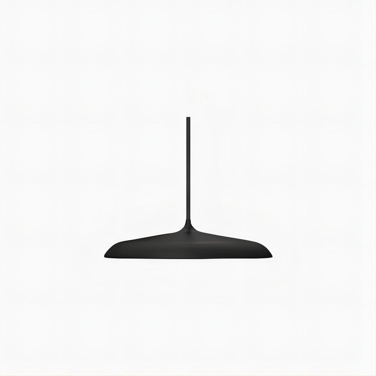 Artist Pendant Lamp