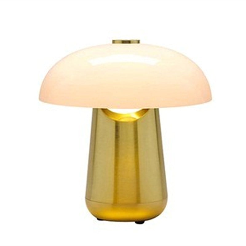 Ongo Table Lamp