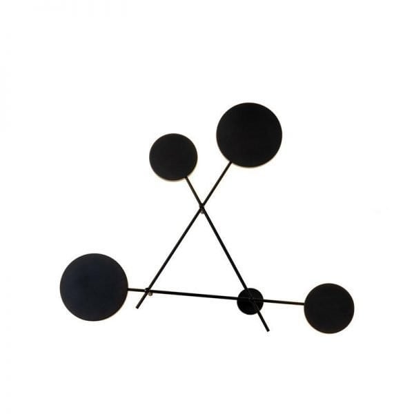 Iride Wall Lamp