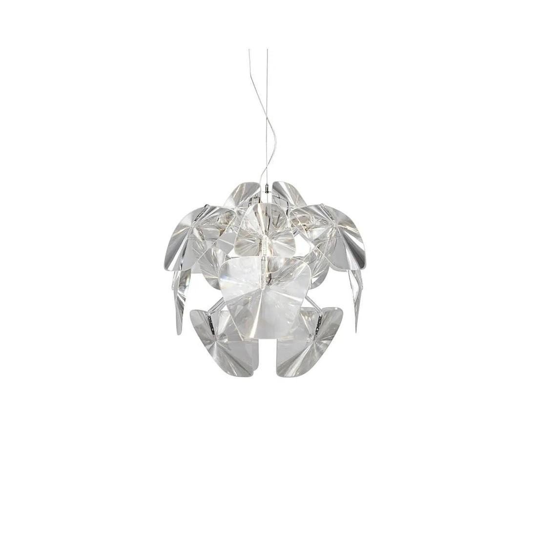 Hope Suspension lamp