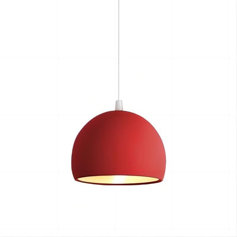 BALTER Dome Pendant Lamp
