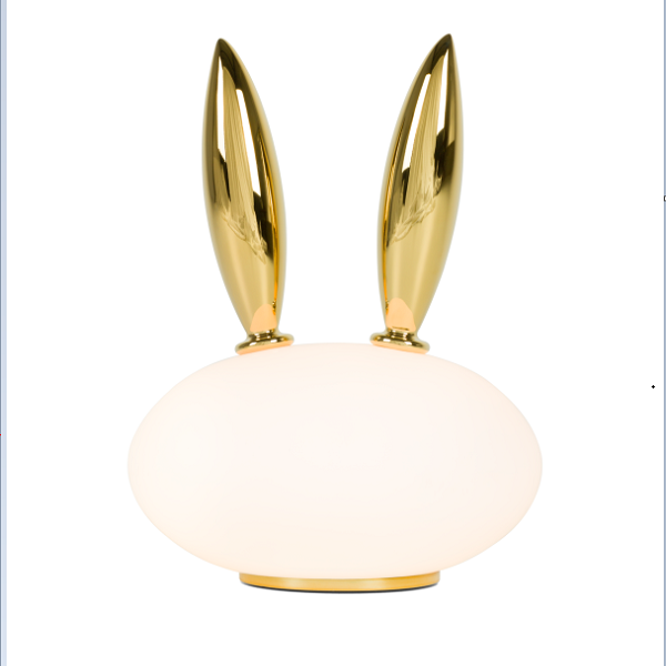 Pet Light