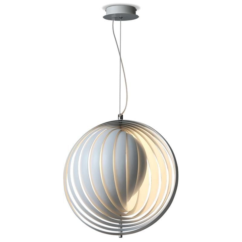 Moon Pendant Lamp
