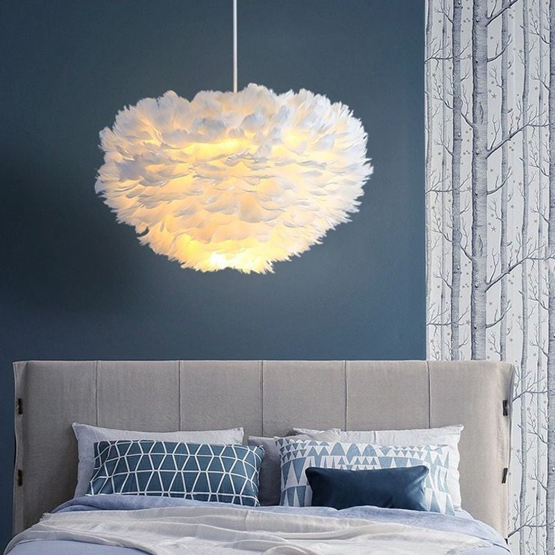 Eos Chandelier