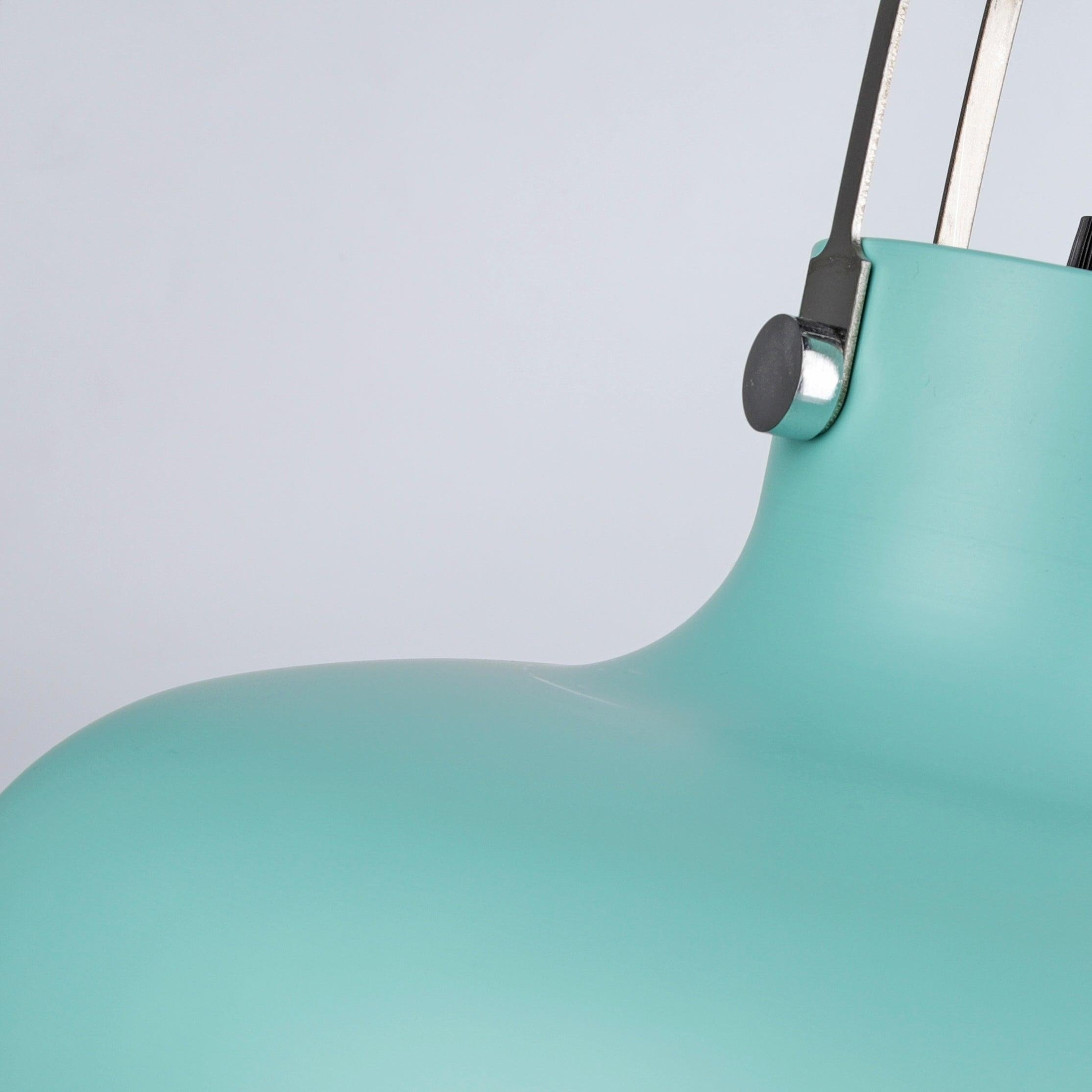 Copenhagen Pendant Light