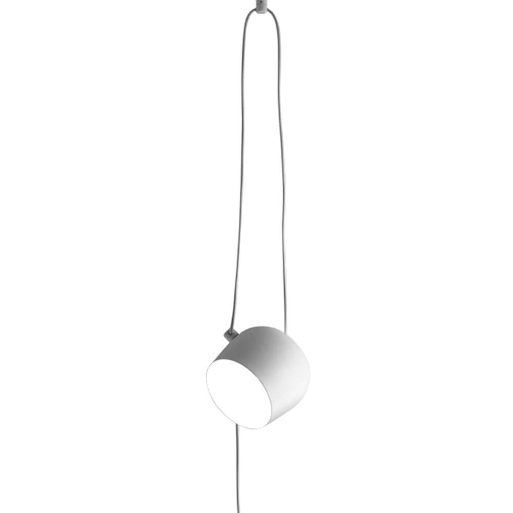 Aim Pendant Light Dimmable Version