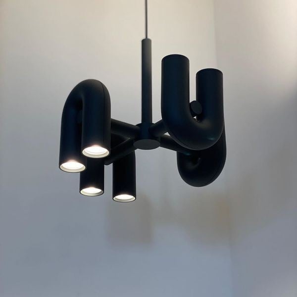CIRKUS Chandelier