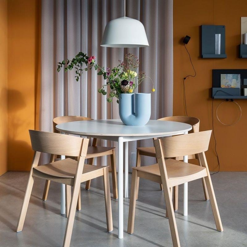 Ambit  pendant lamp