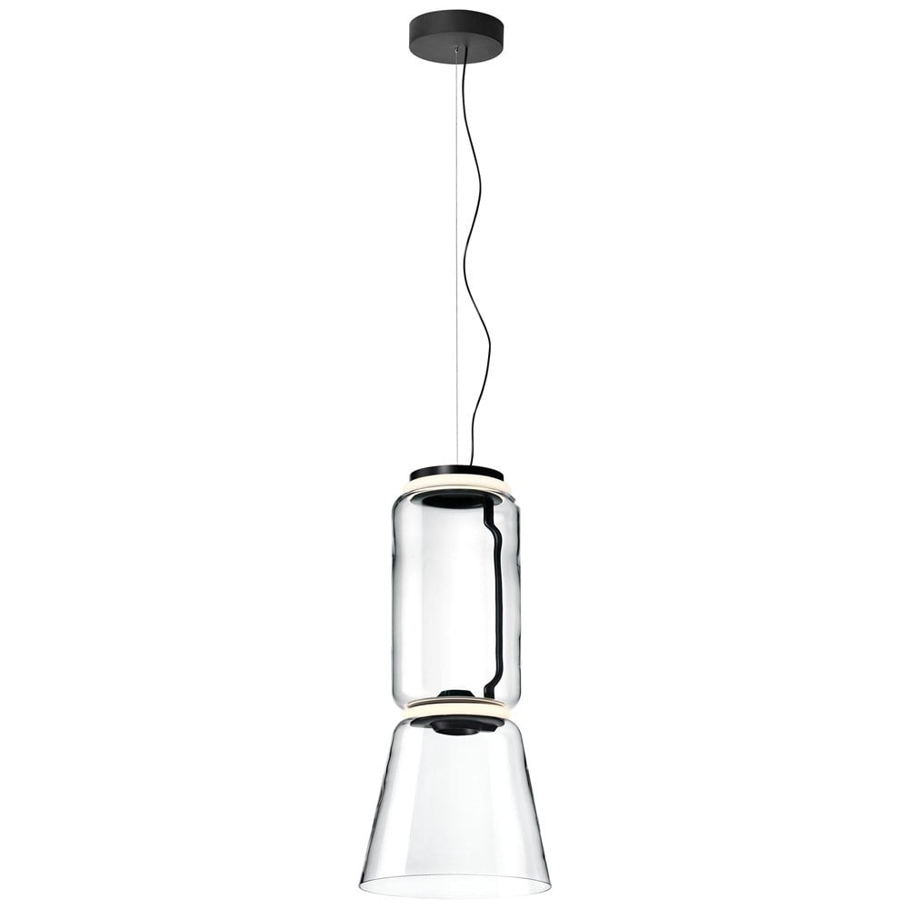Noctambule Suspension Lamp
