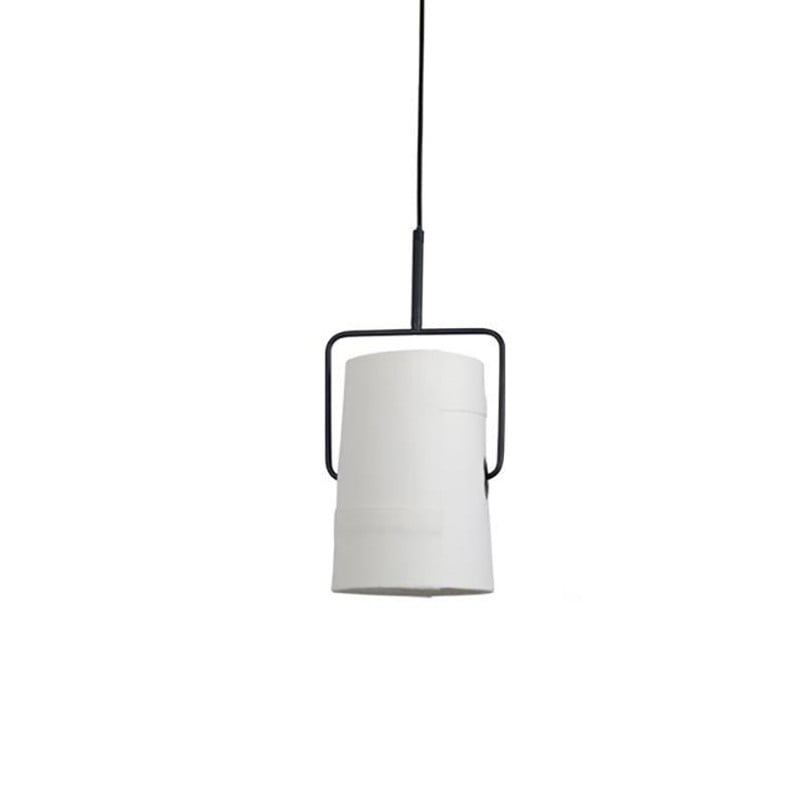 Fork Pendant Lamp
