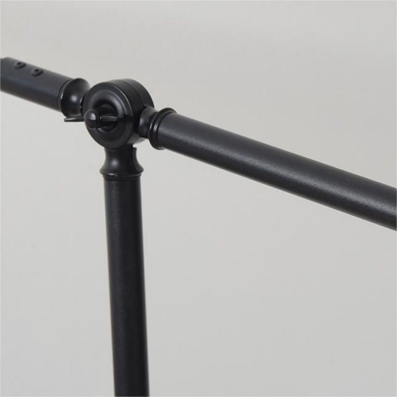 Minimalist Adjustable Desk Lamp
