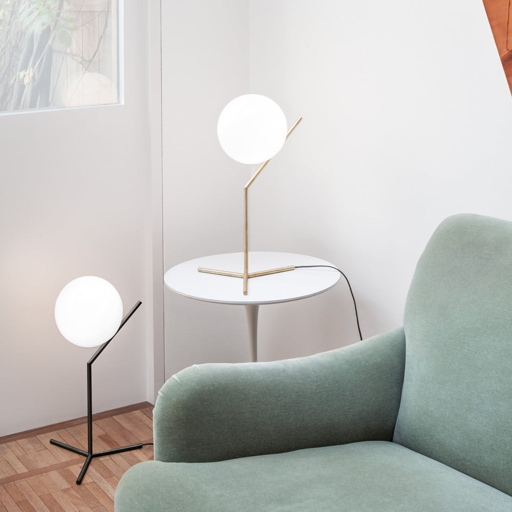 IC Lights Table Light