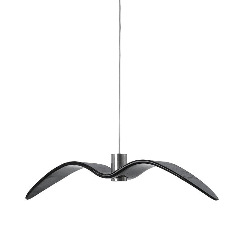 Night Birds Series lamp