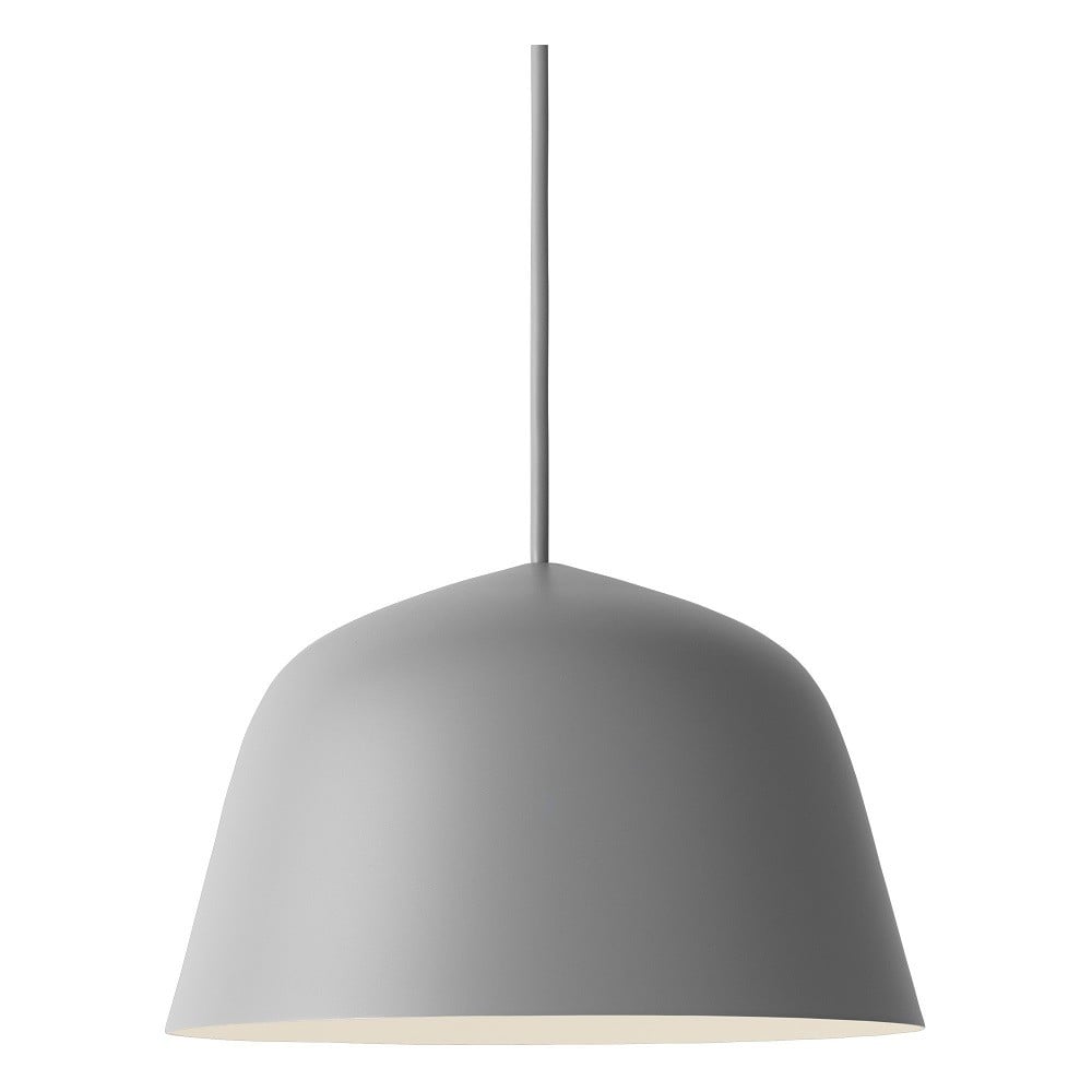 Ambit  pendant lamp