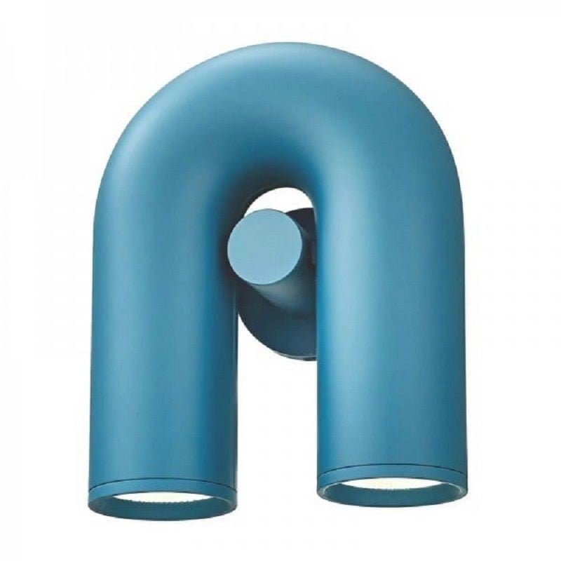 CIRKUS Wall Lamp