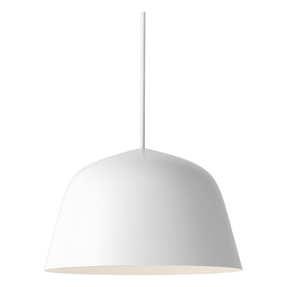 Ambit  pendant lamp