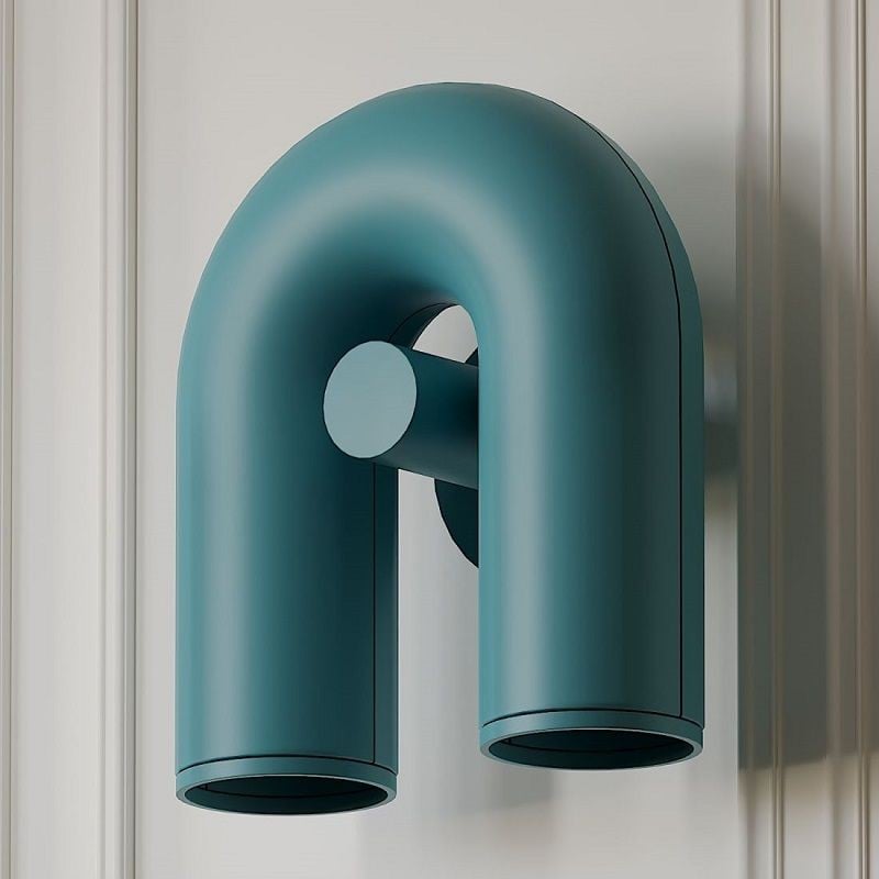 CIRKUS Wall Lamp