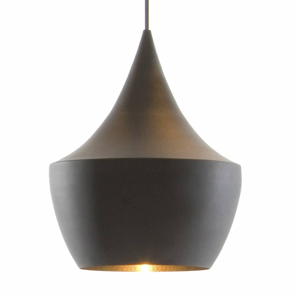 Classic Punk Beat Aluminum handmade Pendant Light With Various Shapes For Restaurant