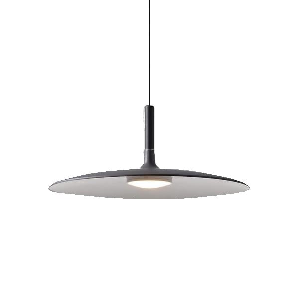 Aplomb Pendant Lamp