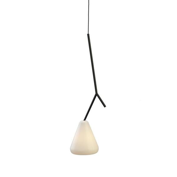 Vanamo Pendant Lamp