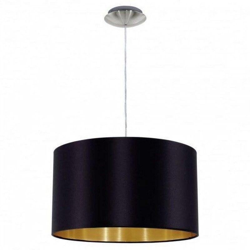 Maserlo Modern Pendant Lamp